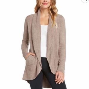 Max & Mia The Essential Travel Cardigan